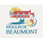 Savon Muffin aux carottes Moulin de Beaumont